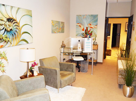 about metamorphosis tattoo removal orange county about metamorphosis tattoo removal orange county